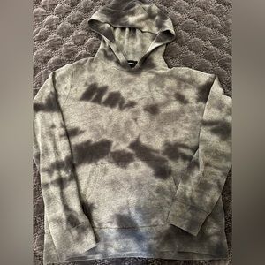 Monrow Sweatshirt